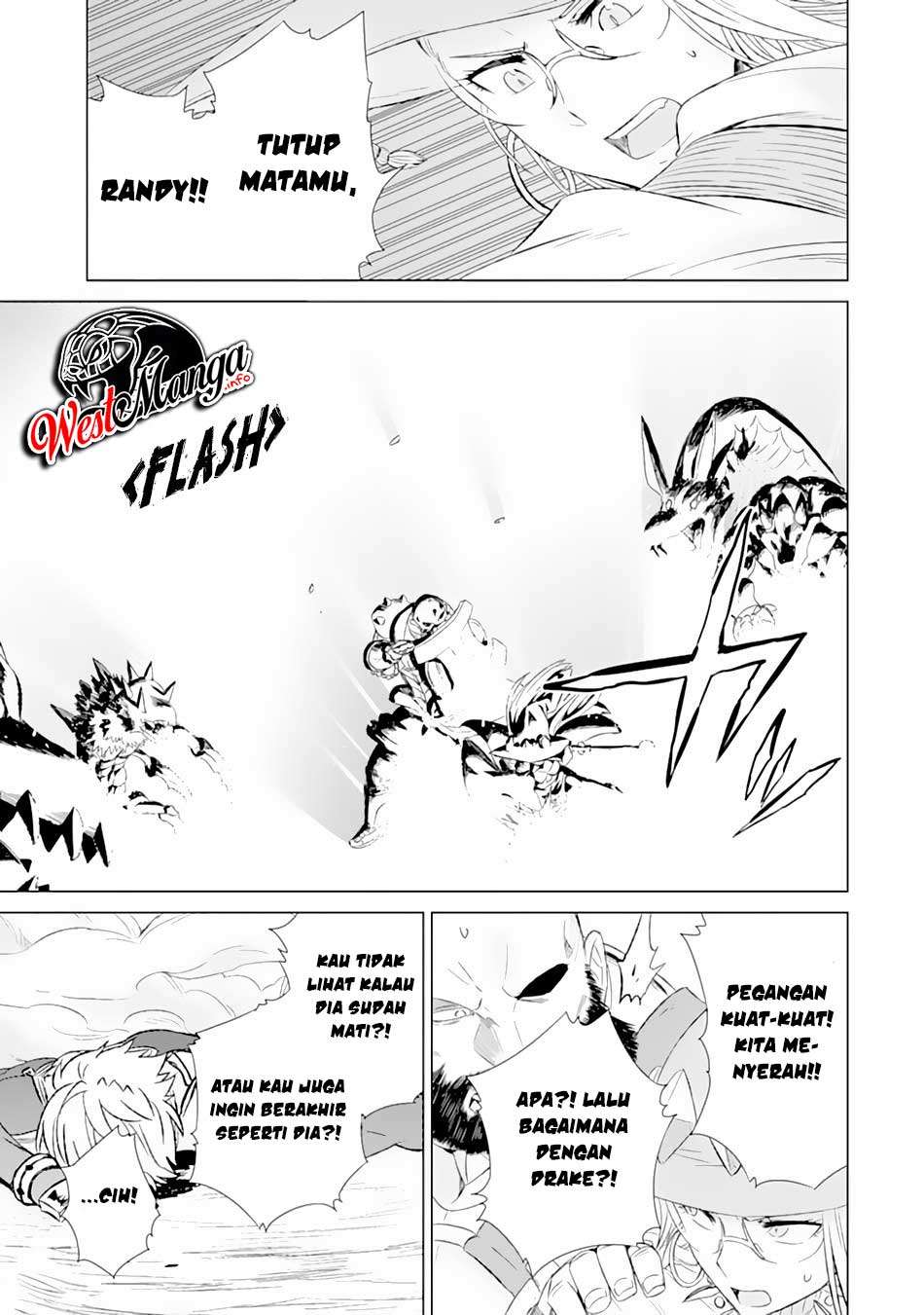 Chapter 10 - halaman 28