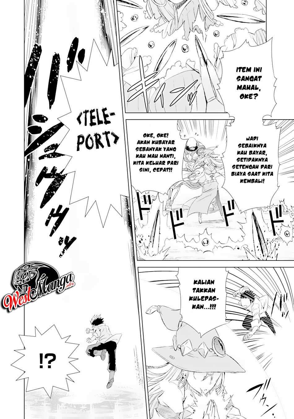Chapter 10 - halaman 29