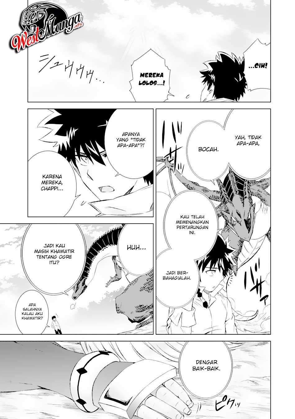 Chapter 10 - halaman 30