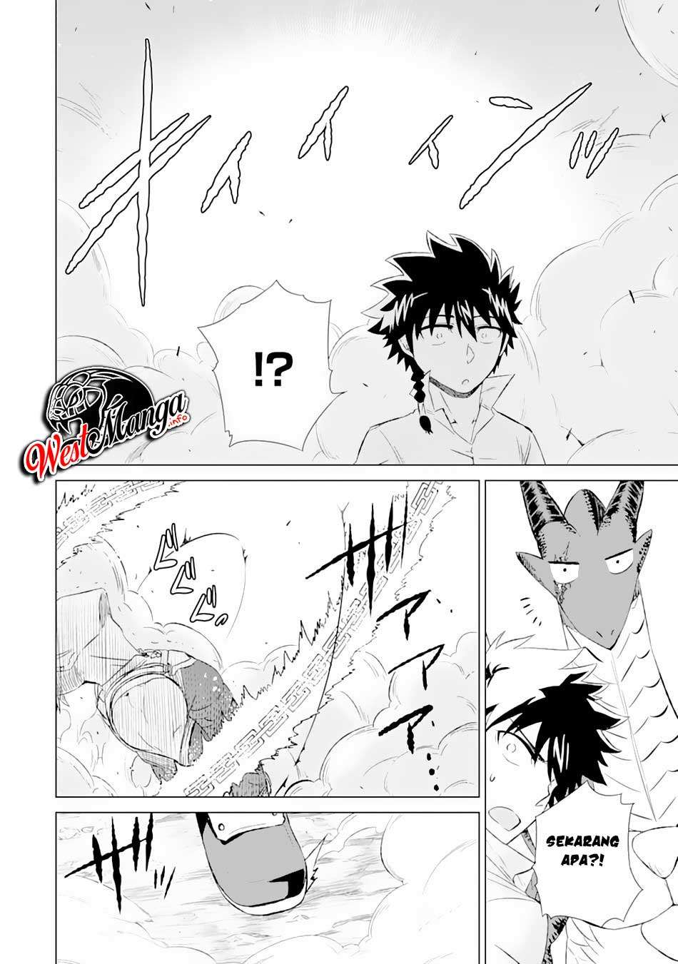 Chapter 10 - halaman 31