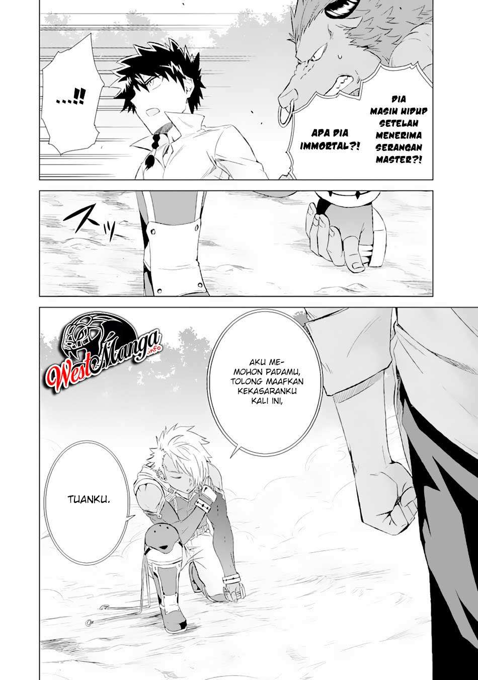 Chapter 10 - halaman 33