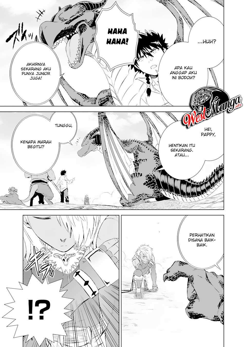 Chapter 10 - halaman 34