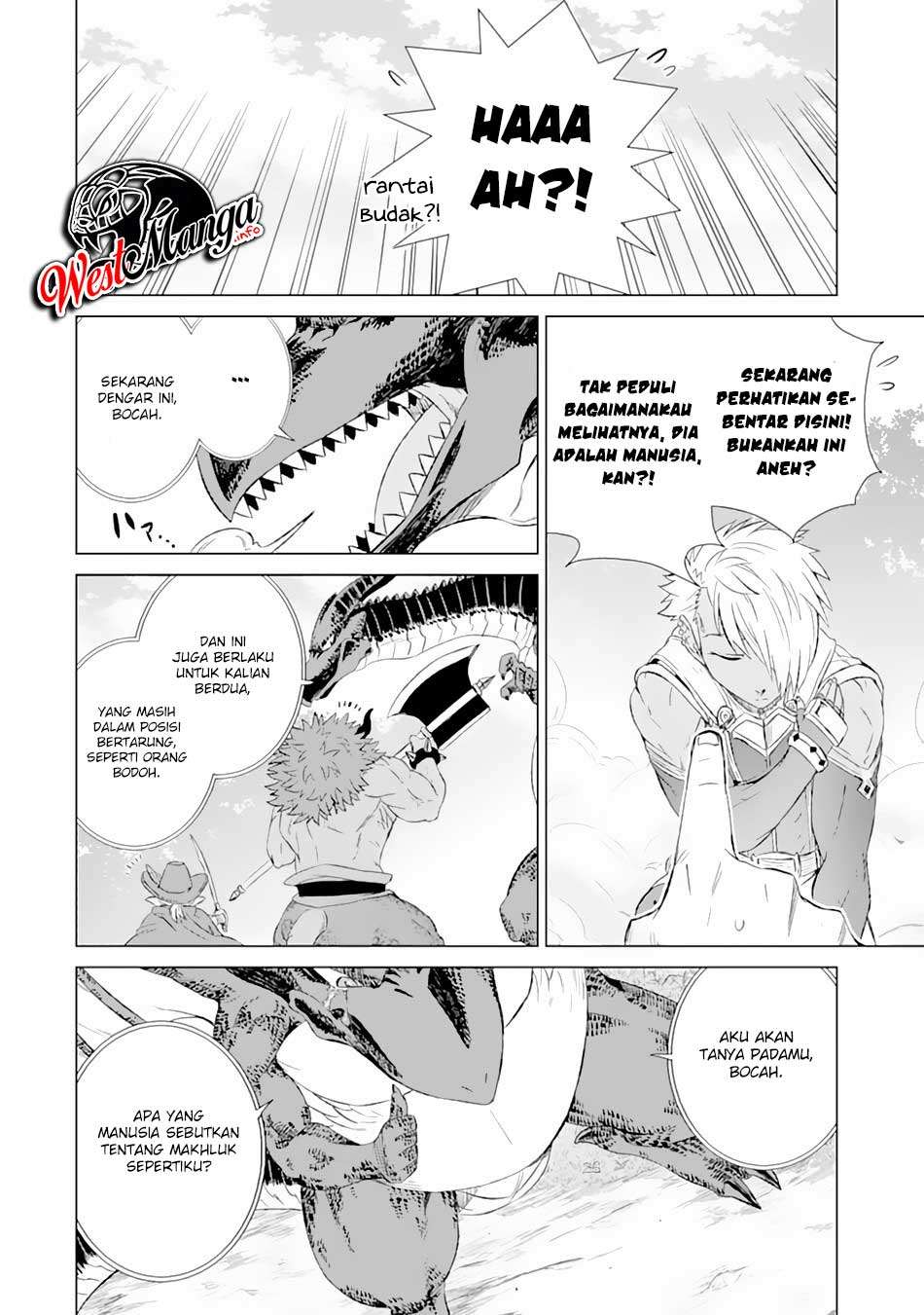 Chapter 10 - halaman 35