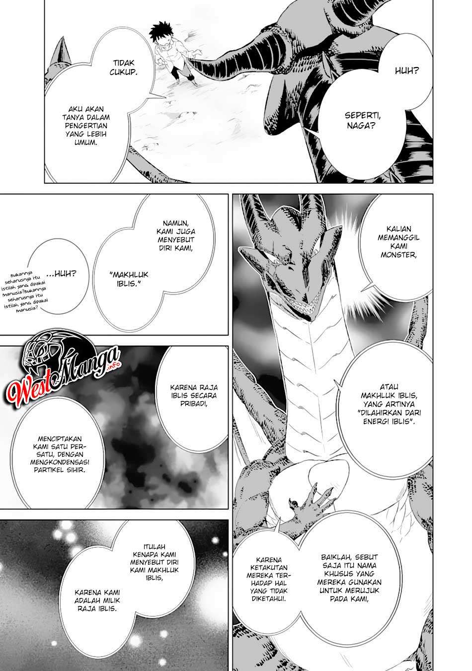 Chapter 10 - halaman 36