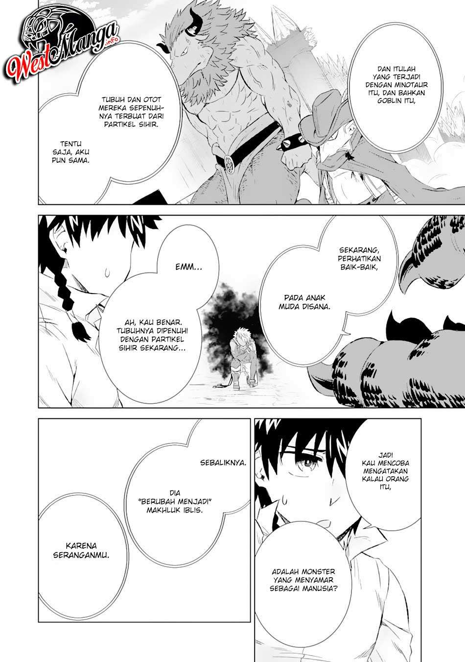 Chapter 10 - halaman 37