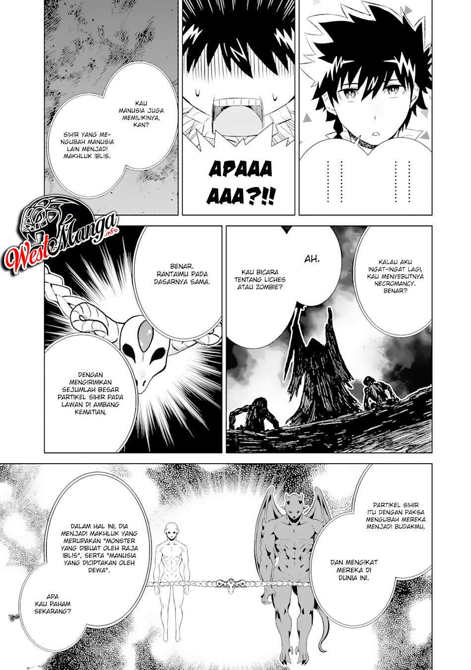 Chapter 10 - halaman 38