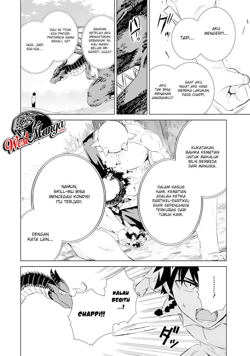 Chapter 10 - halaman 39
