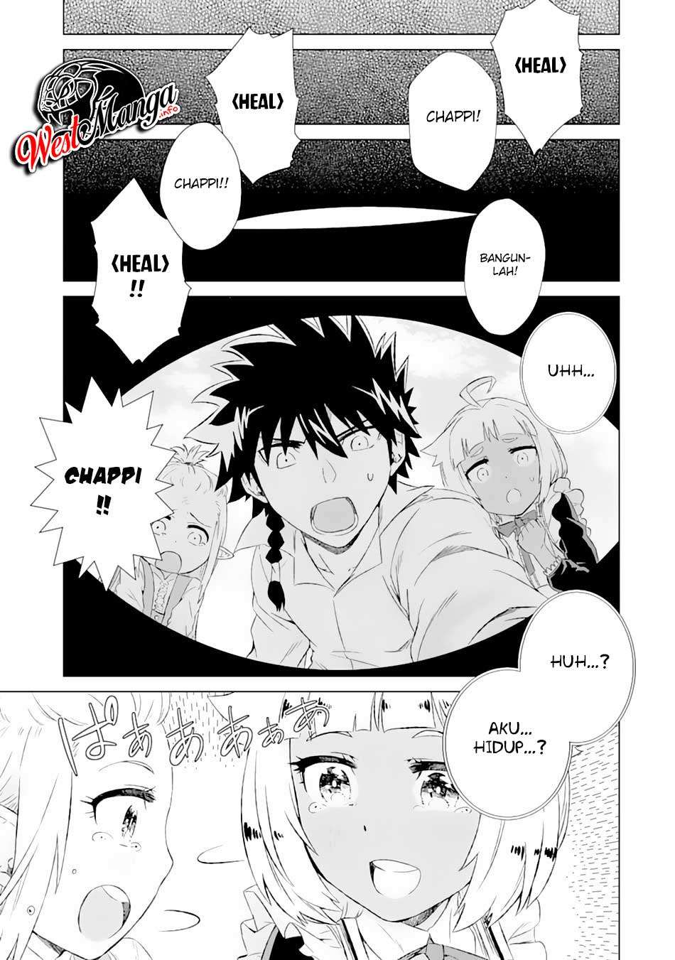 Chapter 10 - halaman 40