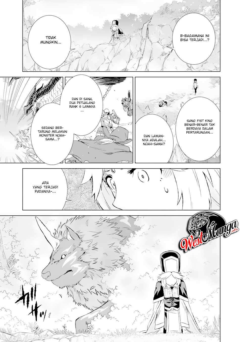 Chapter 10 - halaman 5