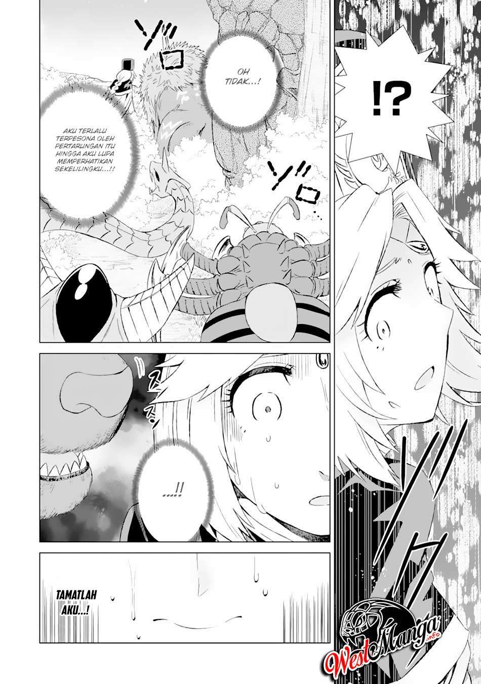Chapter 10 - halaman 6