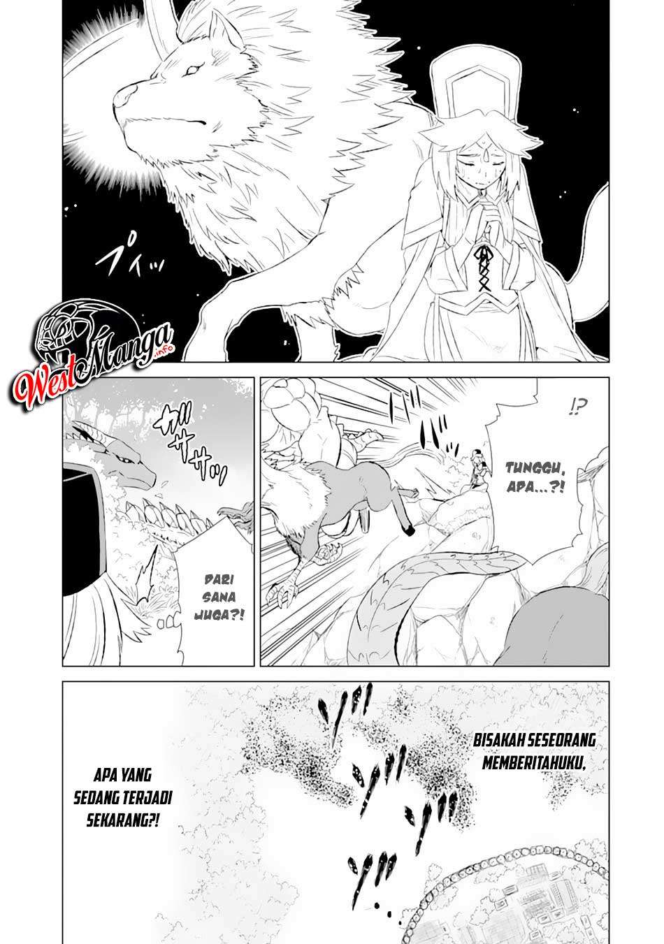 Chapter 10 - halaman 7