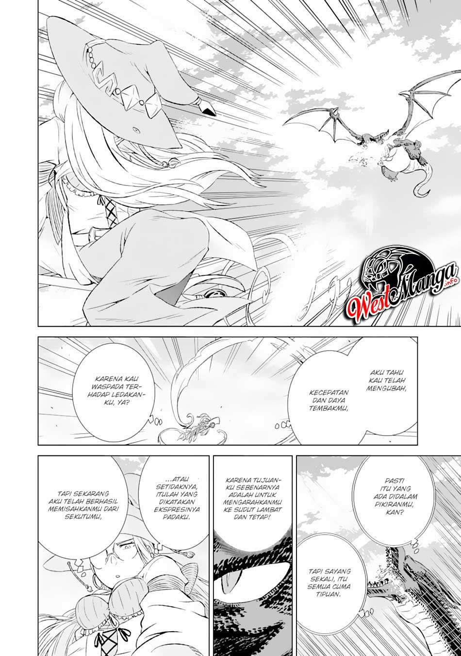 Chapter 10 - halaman 8