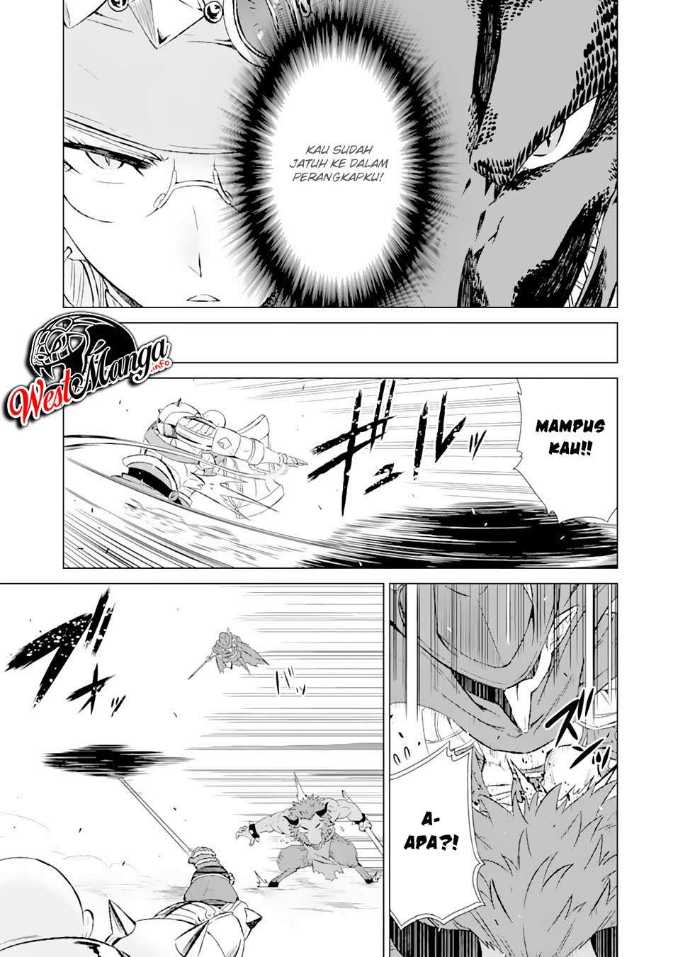 Chapter 10 - halaman 9