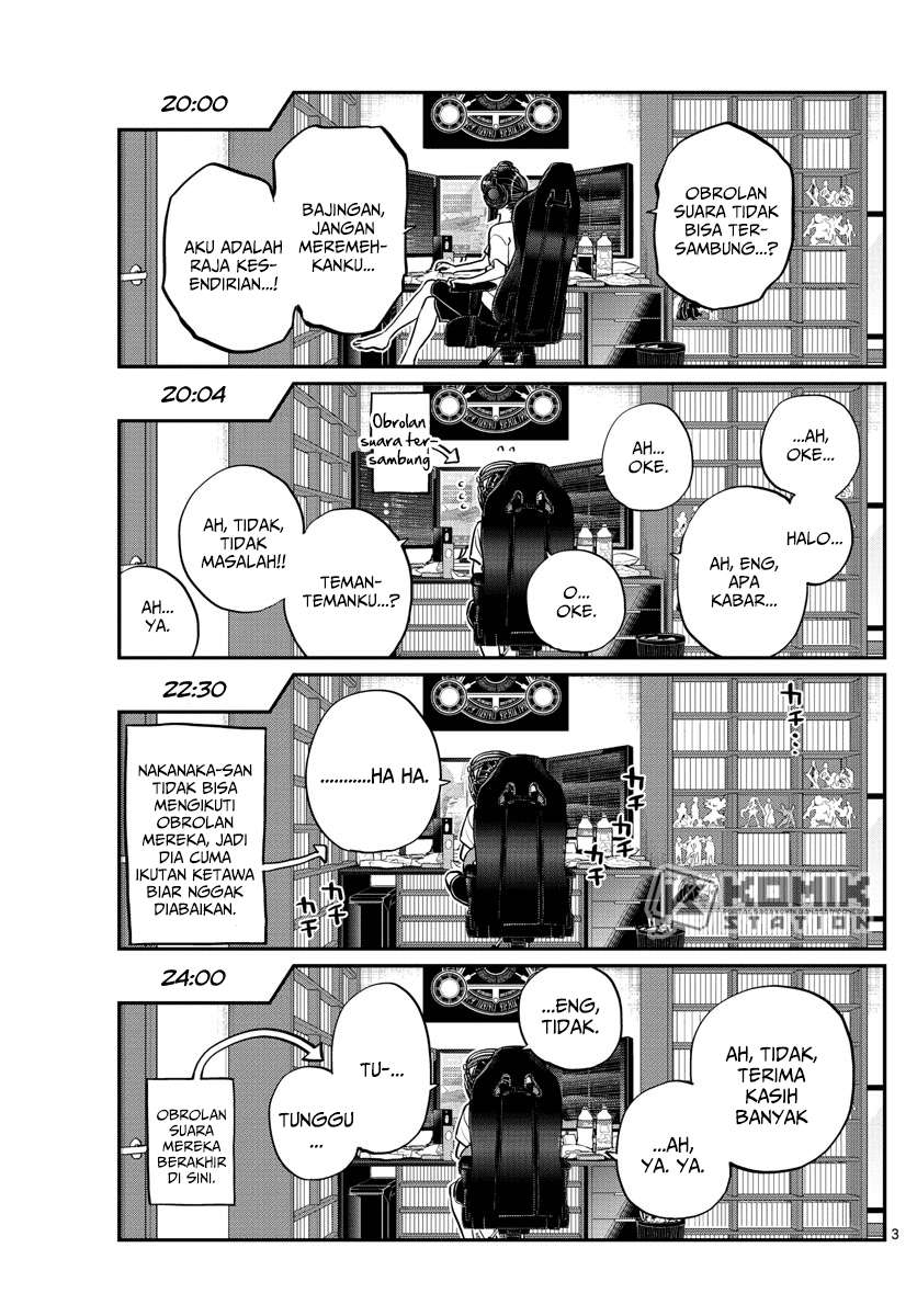 Chapter 174 - halaman 5
