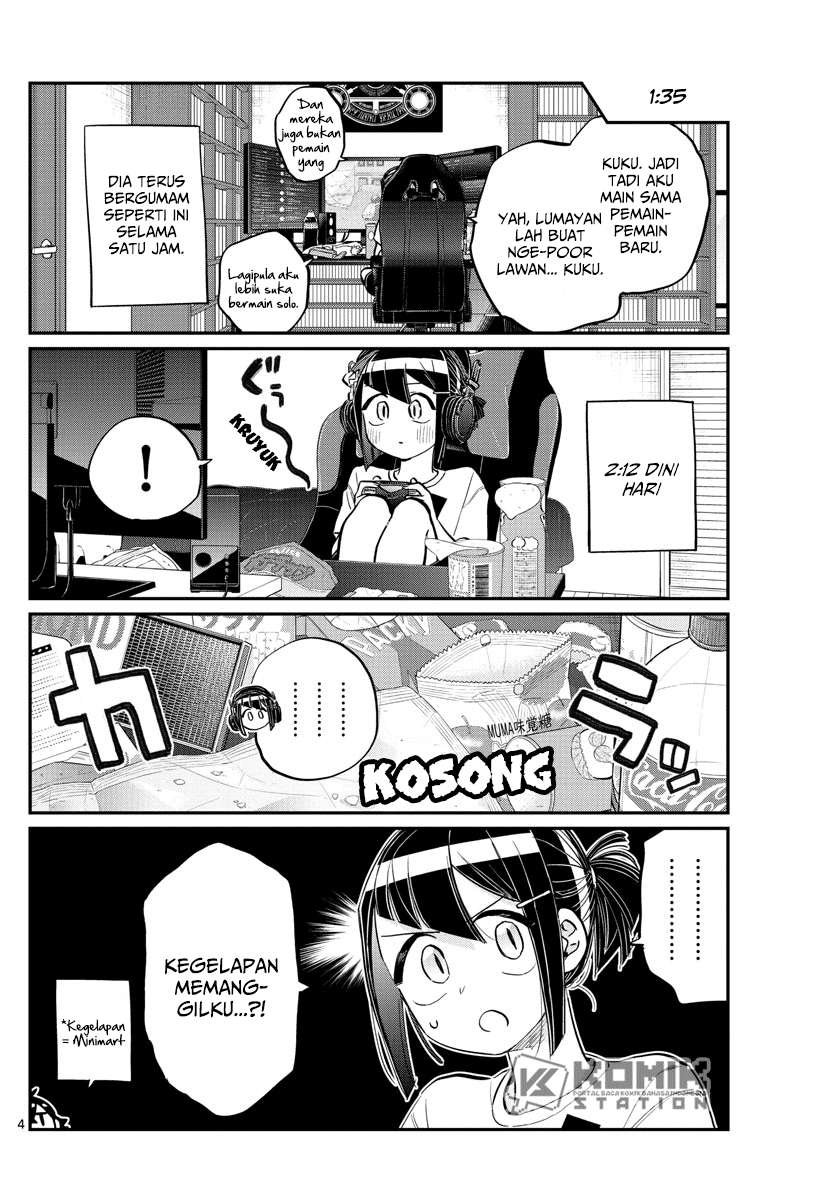 Chapter 174 - halaman 6