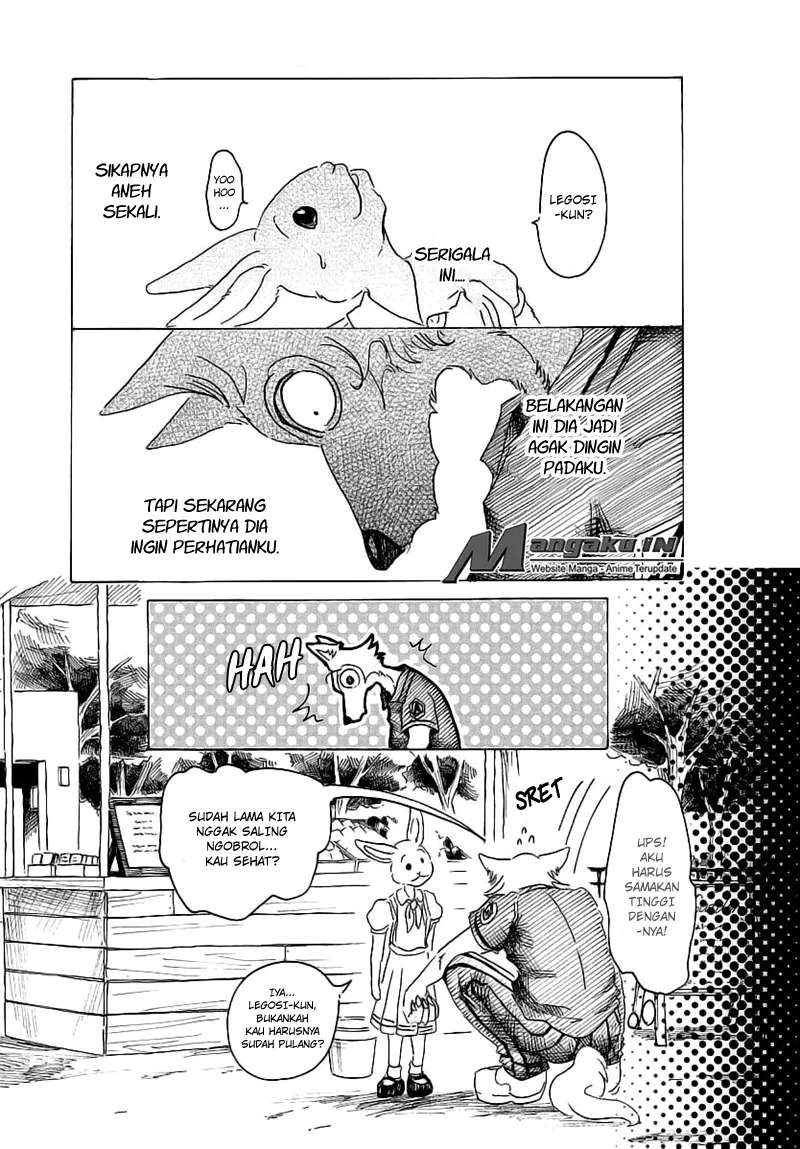 Chapter 29 - halaman 12