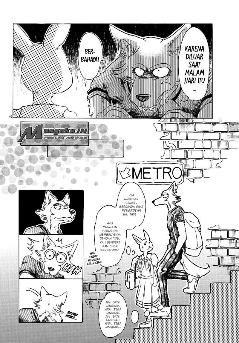 Chapter 29 - halaman 14