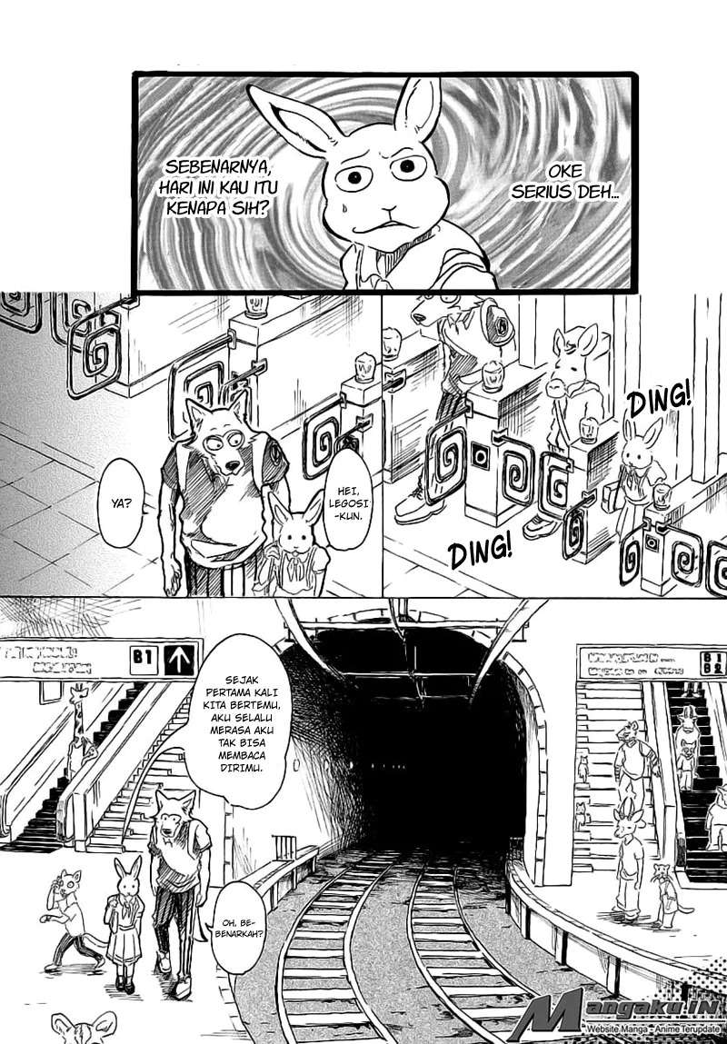 Chapter 29 - halaman 15