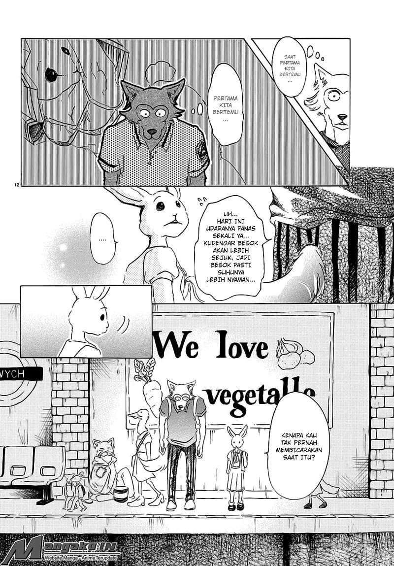 Chapter 29 - halaman 16