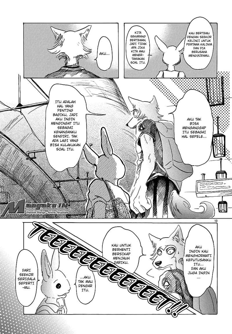 Chapter 29 - halaman 17