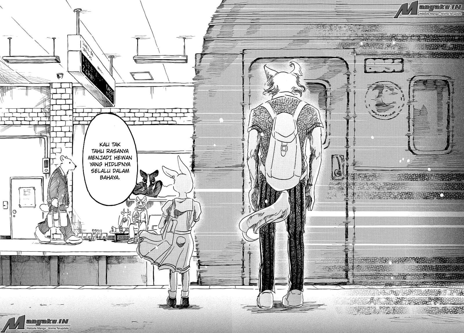 Chapter 29 - halaman 18