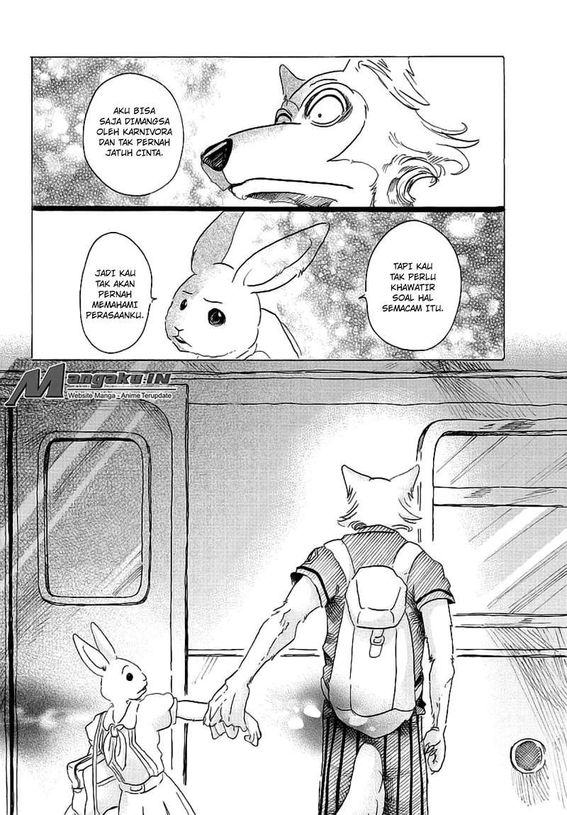Chapter 29 - halaman 19