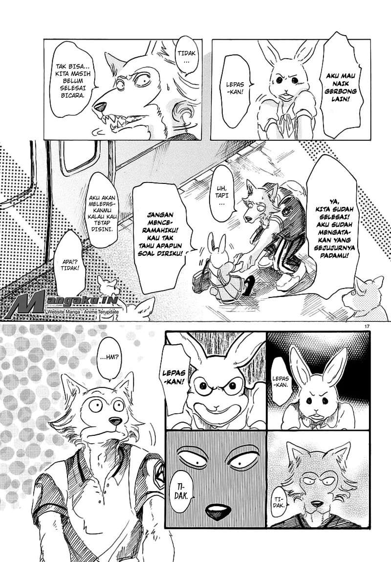 Chapter 29 - halaman 20