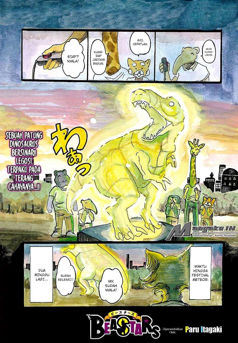 Chapter 29 - halaman 3
