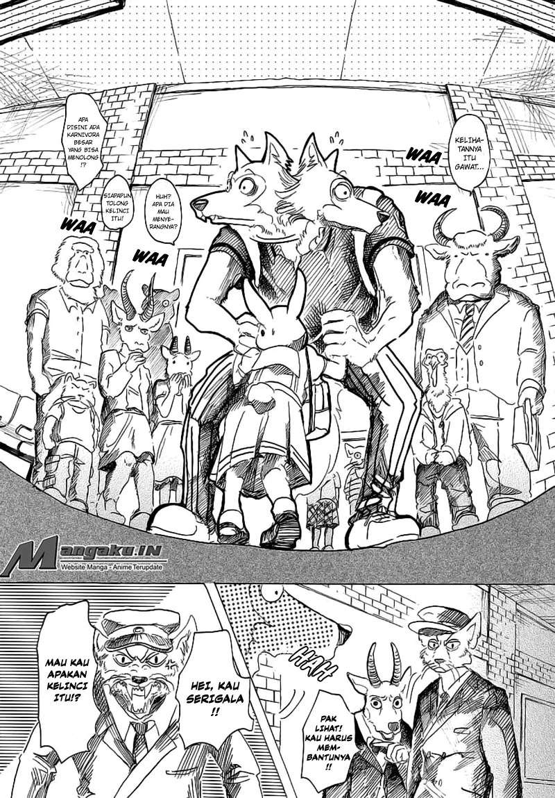 Chapter 29 - halaman 21