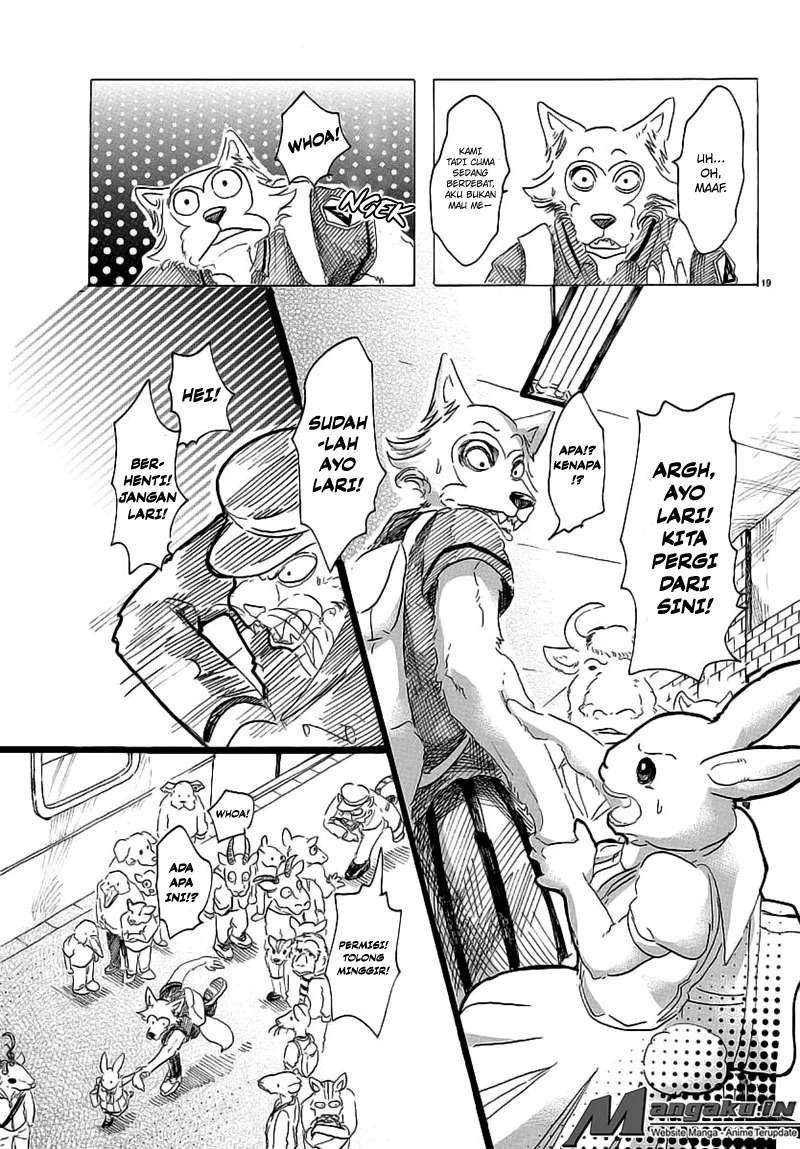 Chapter 29 - halaman 22