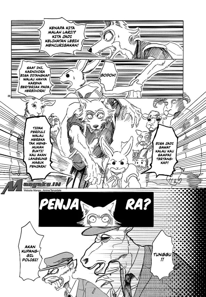 Chapter 29 - halaman 23