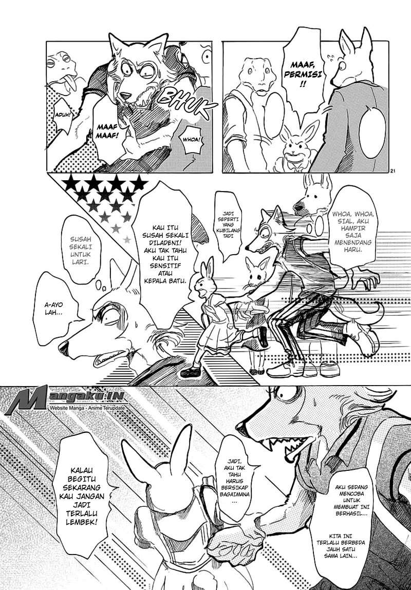 Chapter 29 - halaman 24