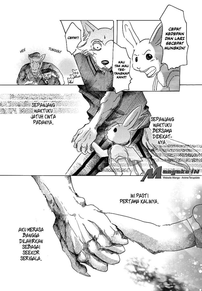 Chapter 29 - halaman 25
