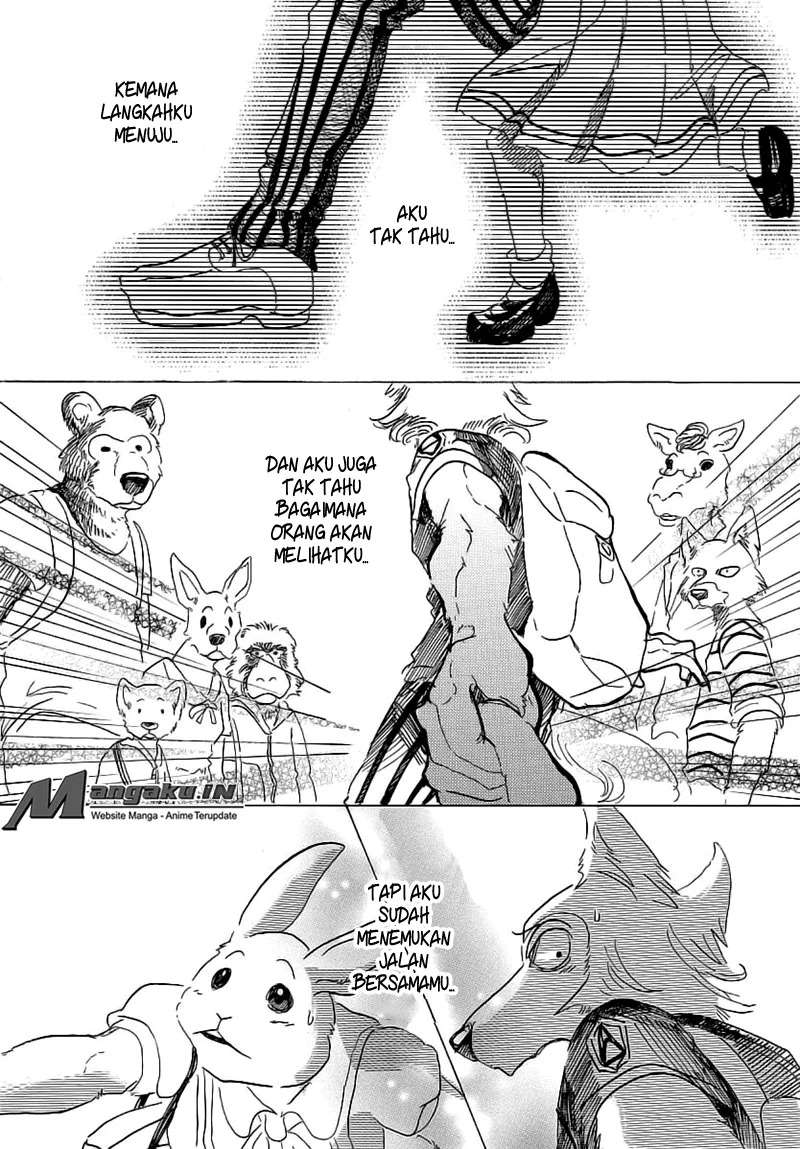 Chapter 29 - halaman 26