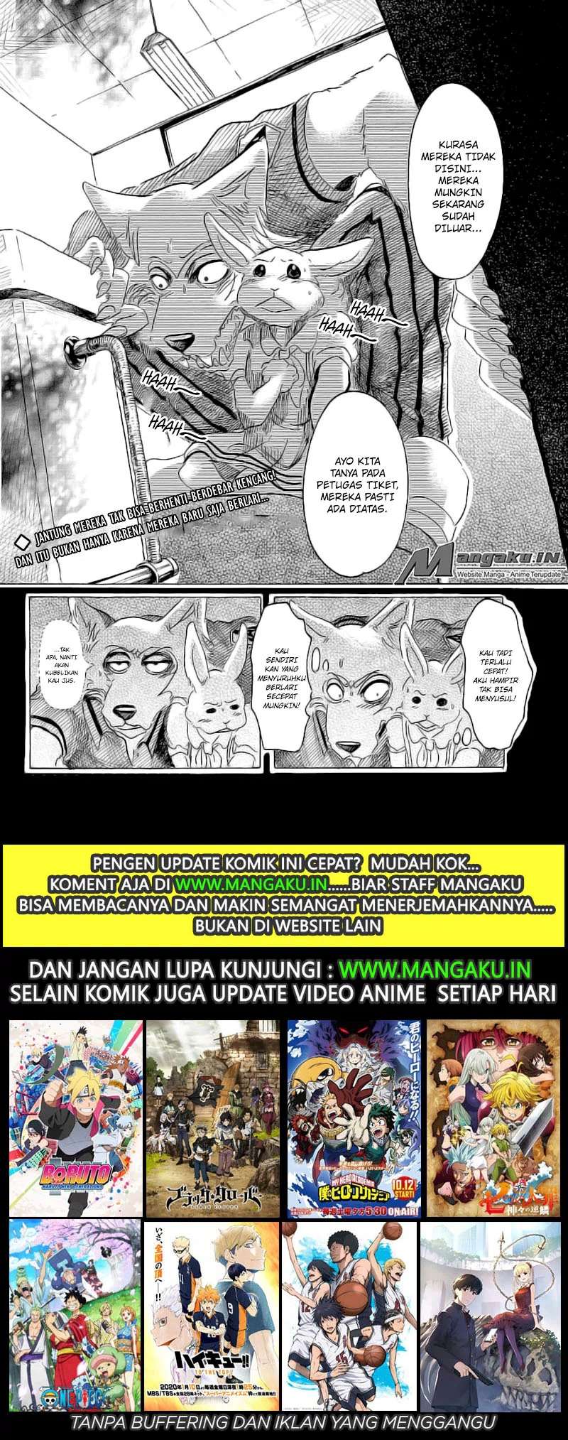Chapter 29 - halaman 28