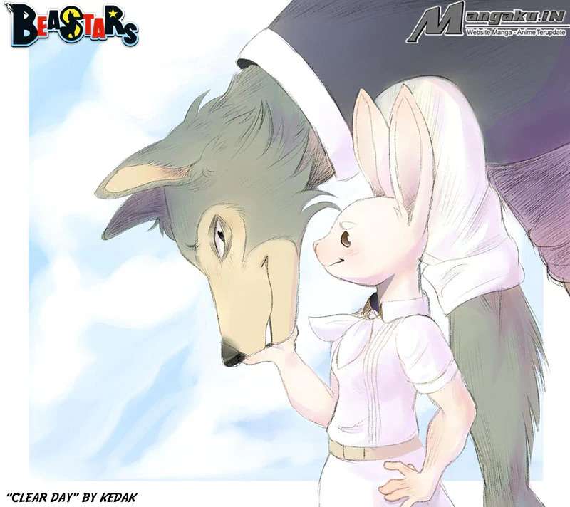 Chapter 29 - halaman 29
