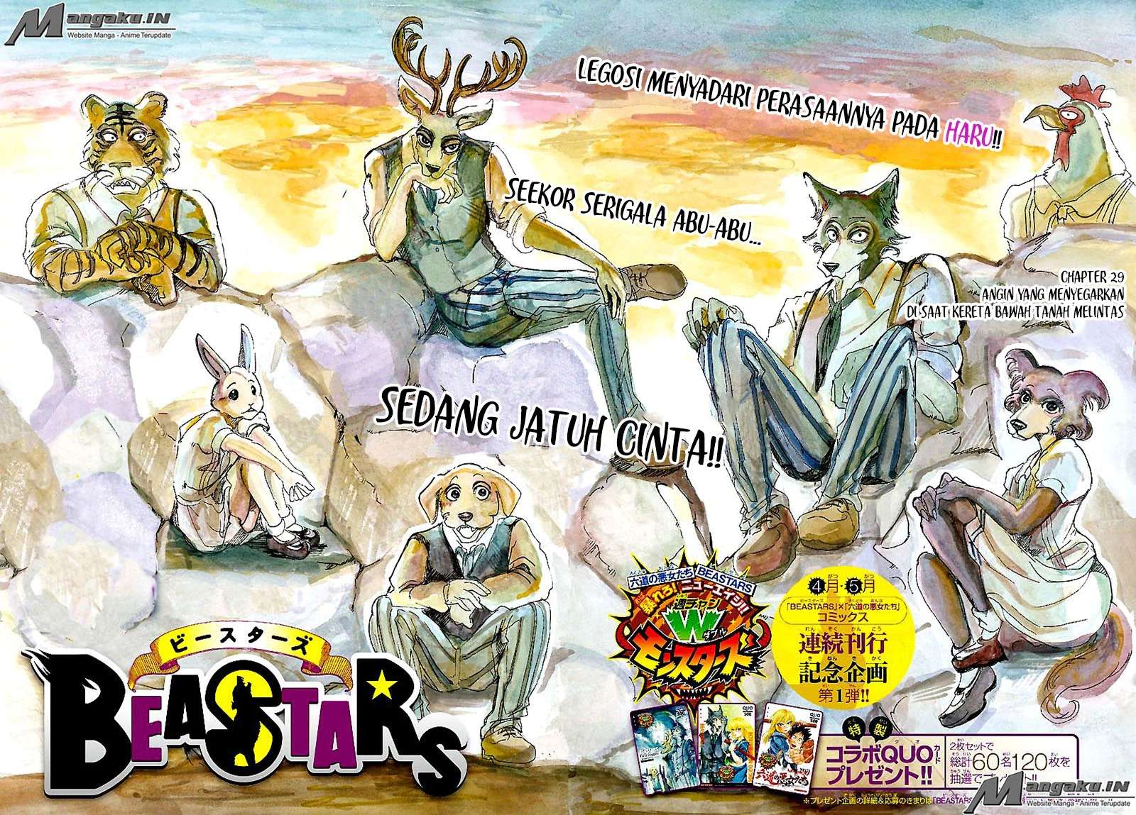 Chapter 29 - halaman 4