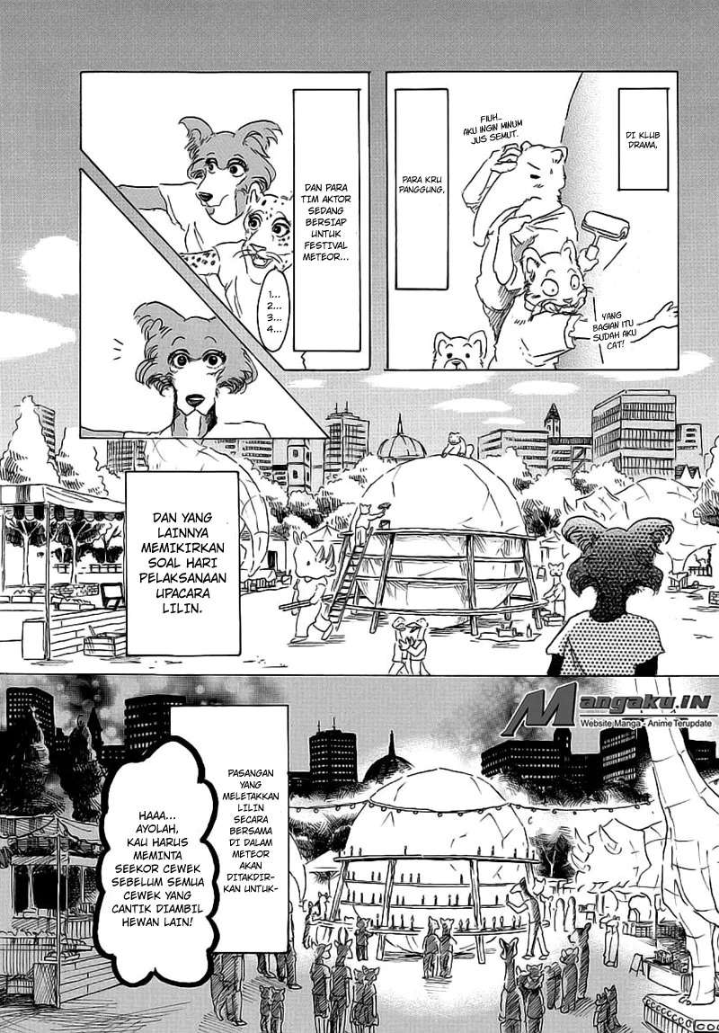 Chapter 29 - halaman 5