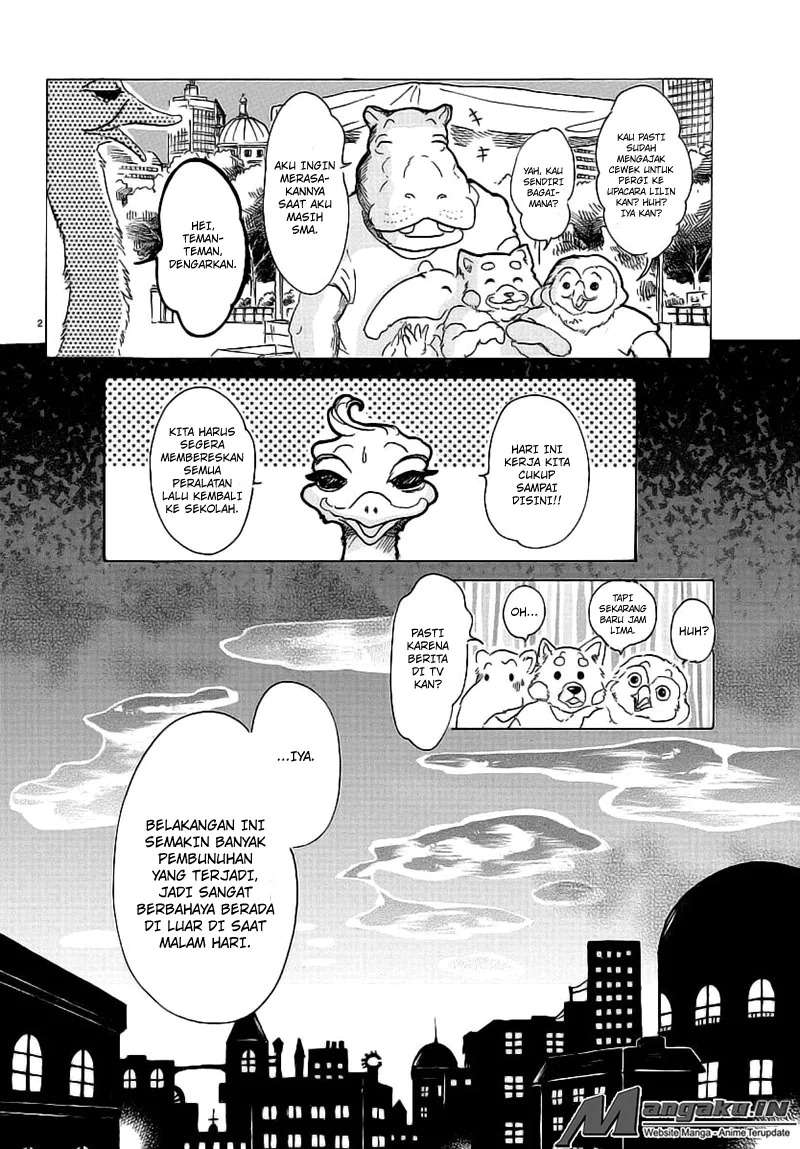 Chapter 29 - halaman 6