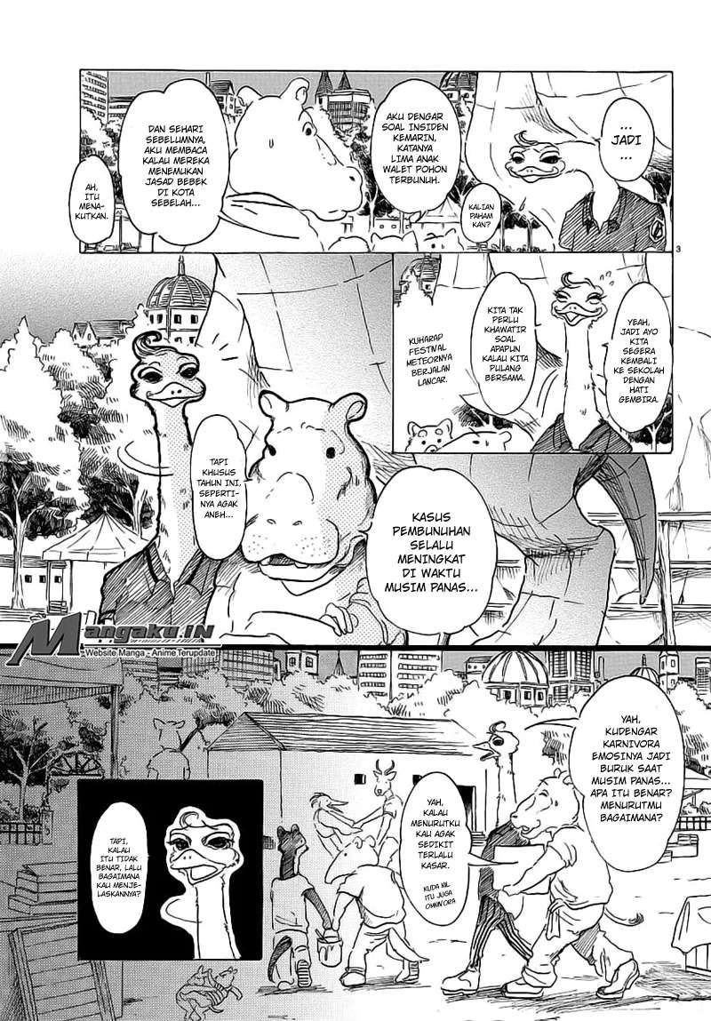 Chapter 29 - halaman 7