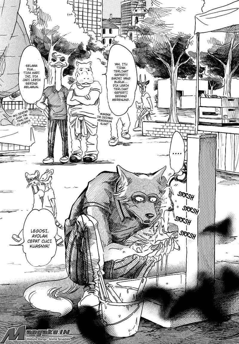 Chapter 29 - halaman 8