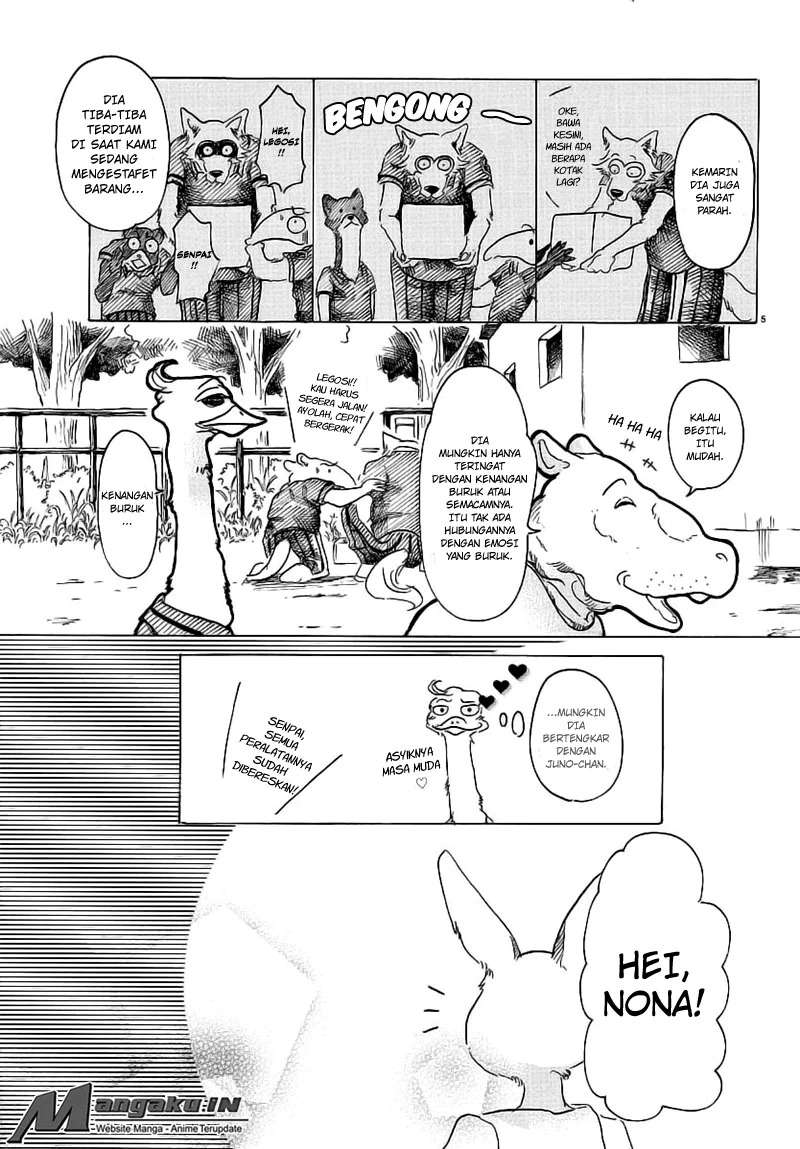Chapter 29 - halaman 9