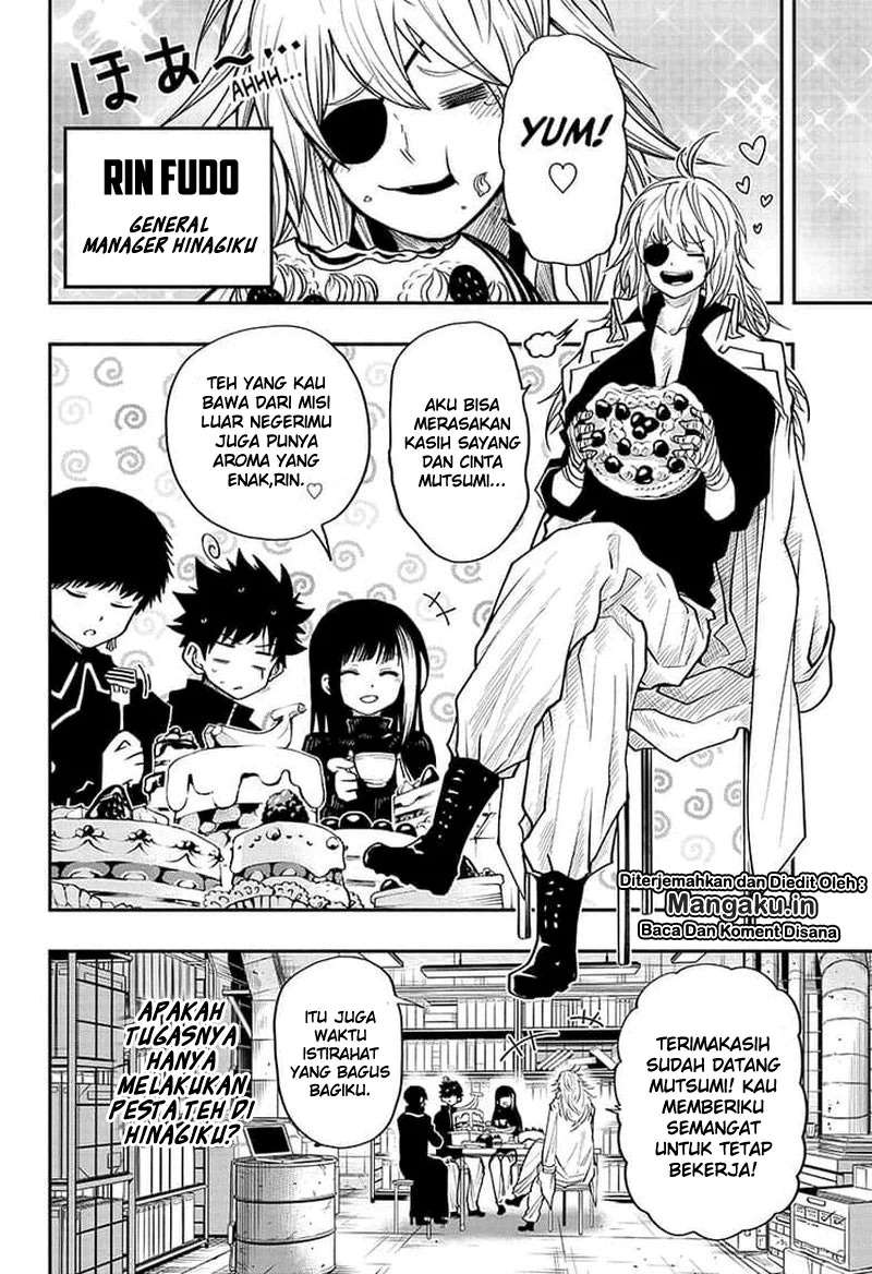 Chapter 21 - halaman 12