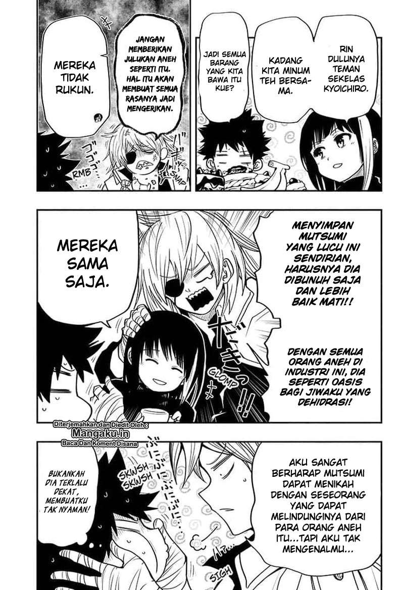 Chapter 21 - halaman 13