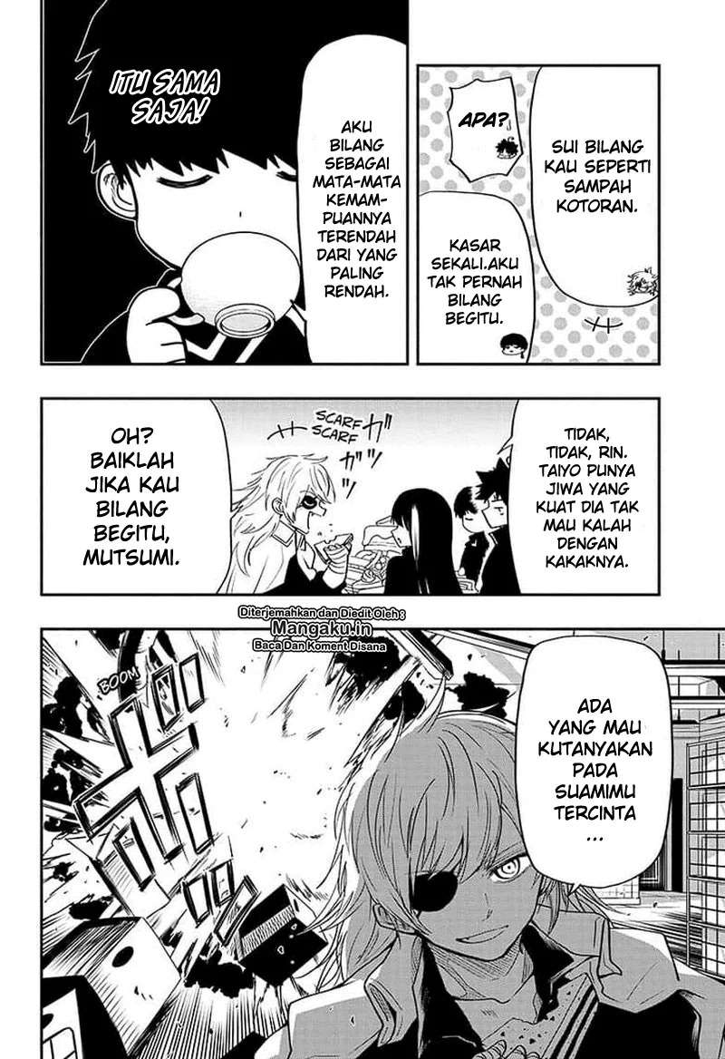 Chapter 21 - halaman 14