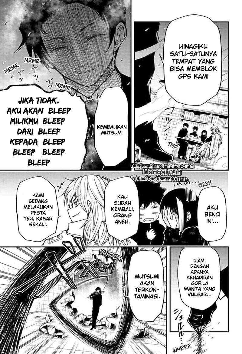 Chapter 21 - halaman 15