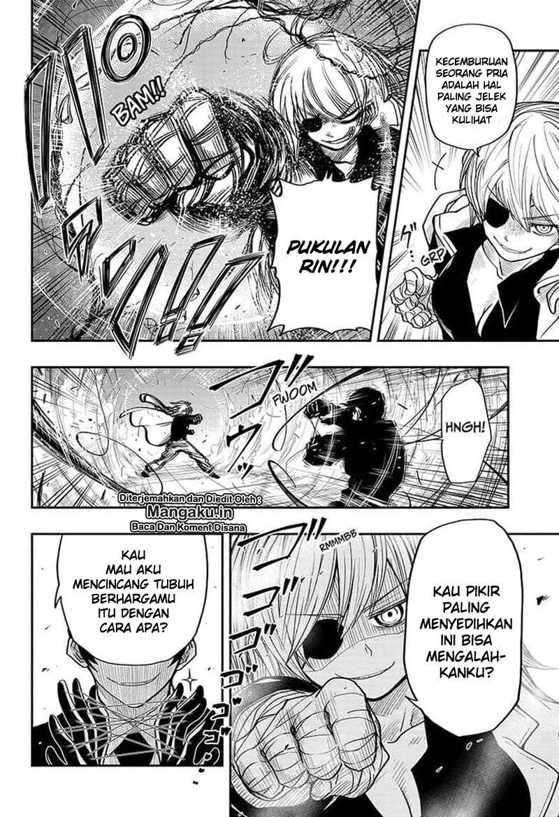 Chapter 21 - halaman 16