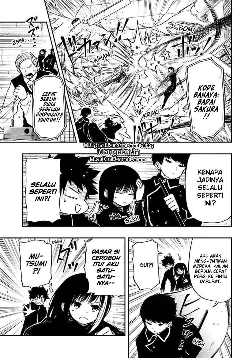 Chapter 21 - halaman 17