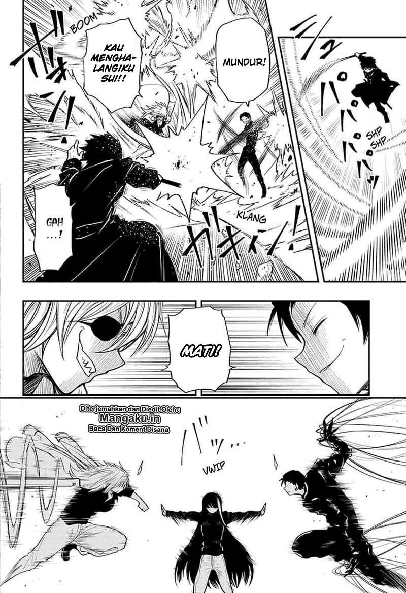Chapter 21 - halaman 18