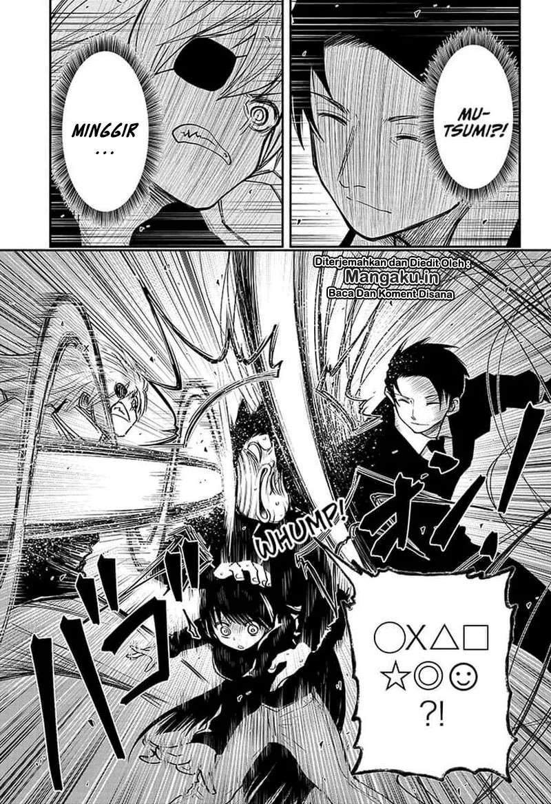 Chapter 21 - halaman 19